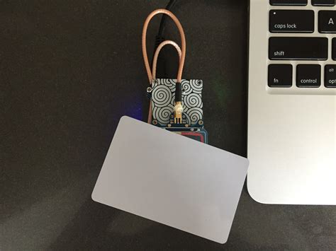 rfid card cracked|mifare rfid hacking.